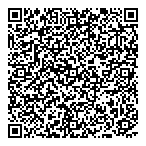 Kingdom Hall-Jehovahs Wtnsss QR Card