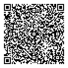 Original T's QR Card