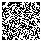 Greenwood Distillers QR Card