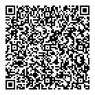 Gadget Computers QR Card