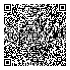 Pioneer Ranch Camps QR Card