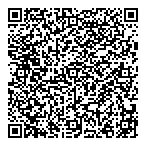 Twisted Pantry Catering-Events QR Card