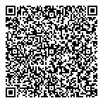 Martinson Harder Law Office QR Card