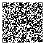 Fallen Timber Veterinary Services QR Card