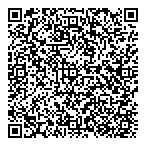 High Country Truck Accessories QR Card