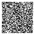 Sundre Forest Products Inc QR Card