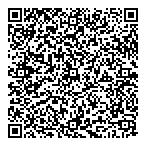 Pioneer Veterinary Services QR Card