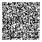 Alberta Fish Wildlife QR Card