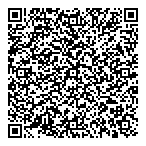 West Country Sports QR Card