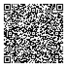 Bearberry Gas Plant QR Card