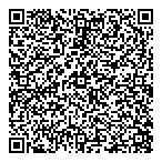 Shoebox Accounting Solutions QR Card