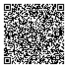 Paint By Number QR Card