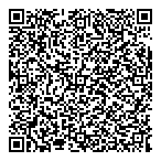 Dad's Ideal Cleaning Supplies QR Card