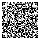 Red Seal Inspection QR Card