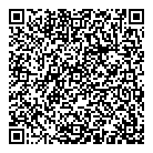 R M Outfitters QR Card