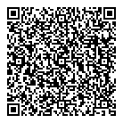 Thr Trucking Ltd QR Card