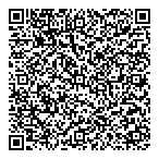 Hrhs Pioneer Vet Services Ltd QR Card