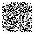 Cowboy Trail Liquor Store Ltd QR Card