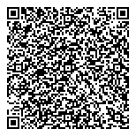 Milestone Oilfield Services Ltd QR Card