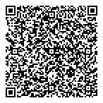 Kids R Us Dentistry QR Card Kids R Us Dentistry QR Card