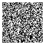 Rockyview Maternity  Family QR Card