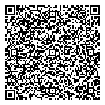 A Al-Ghoul Professional Corp QR Card A Al-Ghoul Professional Corp QR Card