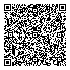 Naot Footwear QR Card