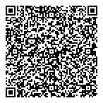 South Maternity  Family QR Card