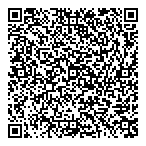 Post Natal Helpers Ltd QR Card