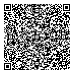 Surgical Centres Inc QR Card