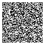 Hall's Auction Services Ltd QR Card