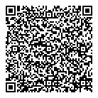 Wordswork QR Card