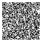 Hardwood Floors Solutions Ltd QR Card Hardwood Floors Solutions Ltd QR Card
