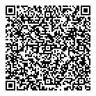 Cash Canada Pawn QR Card