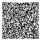 Lighthouse Church QR Card