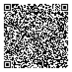 Eng Can Contracting Ltd QR Card