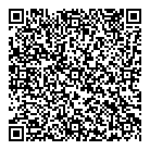 Jewish Foundation QR Card