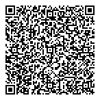 Glenmore Landing Pharmacy QR Card Glenmore Landing Pharmacy QR Card