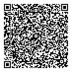 Autism Awareness Centre QR Card Autism Awareness Centre QR Card