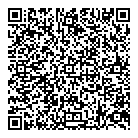 Stevens Co Ltd QR Card