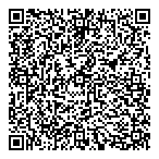 Pca Valence Engineering Tech QR Card