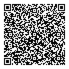 Adapt Canada QR Card