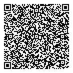 Va Hill Fine Strings Ltd QR Card