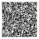 Matrix Inventory Solutions Inc QR Card Matrix Inventory Solutions Inc QR Card