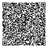 General Committees-Adjustment QR Card