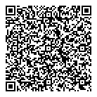 Fresh Medicine QR Card
