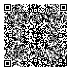 My Mortgage Store QR Card