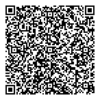 Highlander Wine  Spirits QR Card