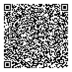 Center Construction QR Card