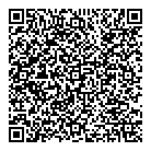 Customcare QR Card